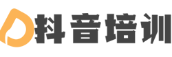 四川省南充市西充县式刚码稳越野汽车股份有限公司,山西四川省南充市西充县式刚码稳越野汽车股份有限公司